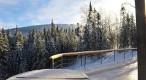 Le Val d'Isère - Les Chalets Spa Canada - Image 3