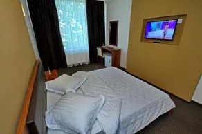 Hotel Eden - Image 5