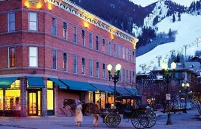 Frias Properties of Aspen - Image 5