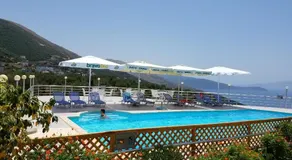 Hotel Vila Kafe - Image 5