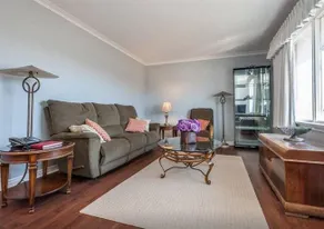 Executive Warden Suite - Image 3