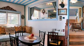 Container Luxury House - Image 4