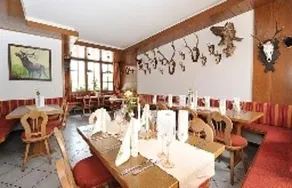 Ochsen Landgasthof - Image 5
