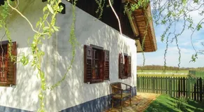 LOVENJAKOVA KMETIJA - APARTMA - Image 4