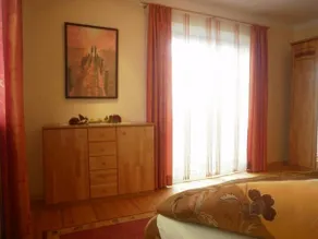 Appartement Christina - Image 3