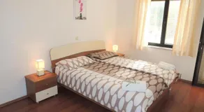Apartments Jasmina Malinska - Image 3