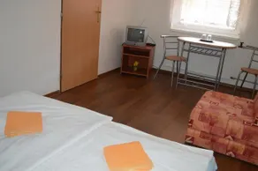 Penzión Adriana - Image 5