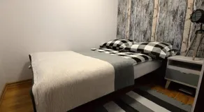 Apartament Columbus - Image 5