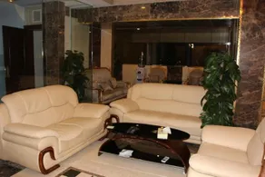 Latin Suites - Image 3