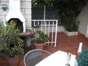 Piscina Mar 1 - Image 2