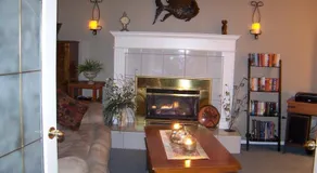 Balducci's B&B - Image 4