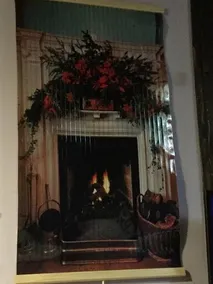 Kushtata - Guest House - Image 4