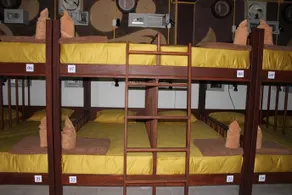 The Ship Hostel - Image 4