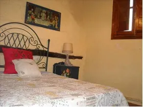 La Quinta Del Abuelo Felix - Image 5