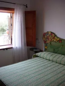 Torre Scopello - Image 4