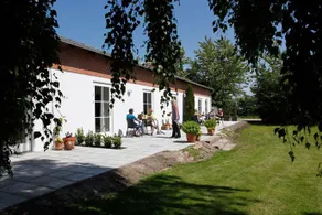 Caféhaven - Image 4