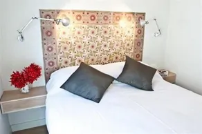 Borne de Luxe - Image 4