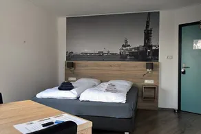 Pension Doklanden - Image 5