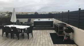 GREG’S BEACH HOUSE - Image 3