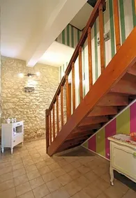 La Halte De Segondignac - Image 3