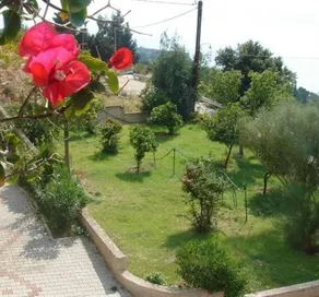 Aenos Village - Image 3