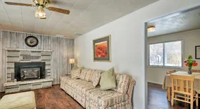 Remodeled Home Less Than 5 Mi to Bryce Canyon/Mossy Cave - Image 4