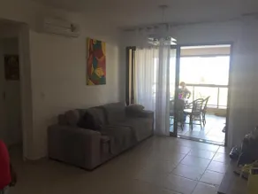 Flat Muro Alto - Image 4