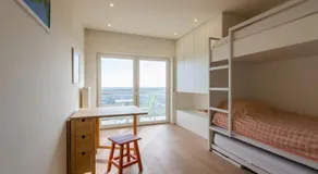 Apartment Sea View - Image 3