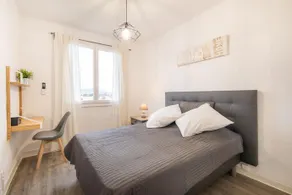 Apart "LE LOGIS DU PIN" 3*** 200 m from the beach - Image 4