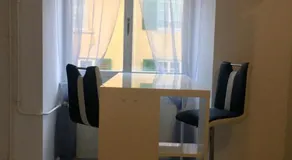 Private Studio Apartment in Bremgarten - Image 4