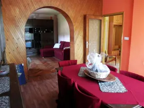 Apartment Cukon - Image 4
