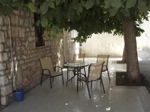 Hostel Trogir - Image 4