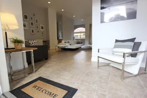 Aventura Home by Flatsaway - Image 3