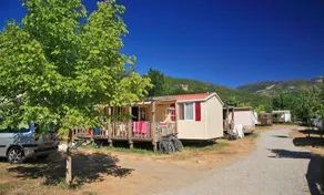 Camping International - Image 4