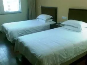 Starway Huaxiang Hotel Xiangshan - Image 2