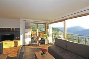 Außerflarerhof - Image 4