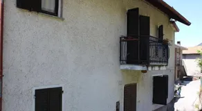 Casa Gemei - Image 5