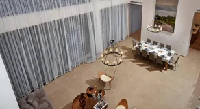 Villa J - Image 4