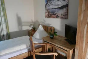 Hotel Kreuzbruchhof - Image 4