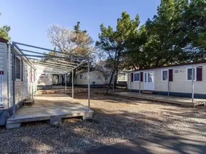 Bluesun Mobile Homes Paklenica - Image 2