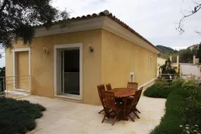 Villa Les Deux Fleurons - Image 5