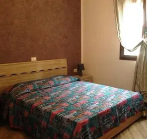Casa Vacanze Rita - Image 2