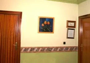 Hotel La Minilla - Image 3