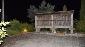 A Casa da Sofia - Image 5