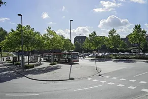 Management - Business Suiten - Image 5