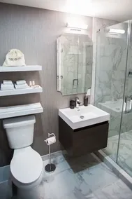 Artisan Hotel Boutique - Image 3