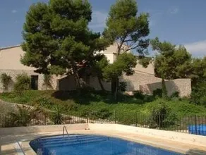 Hotel La Mariposa - Image 3