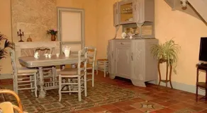 HOUSE LA CHATTIERE 2 - Image 2