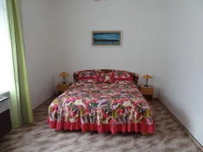 Apartmán Hany - Image 4