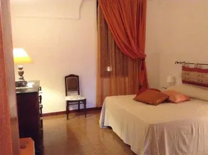 Casa Lucia - Image 3